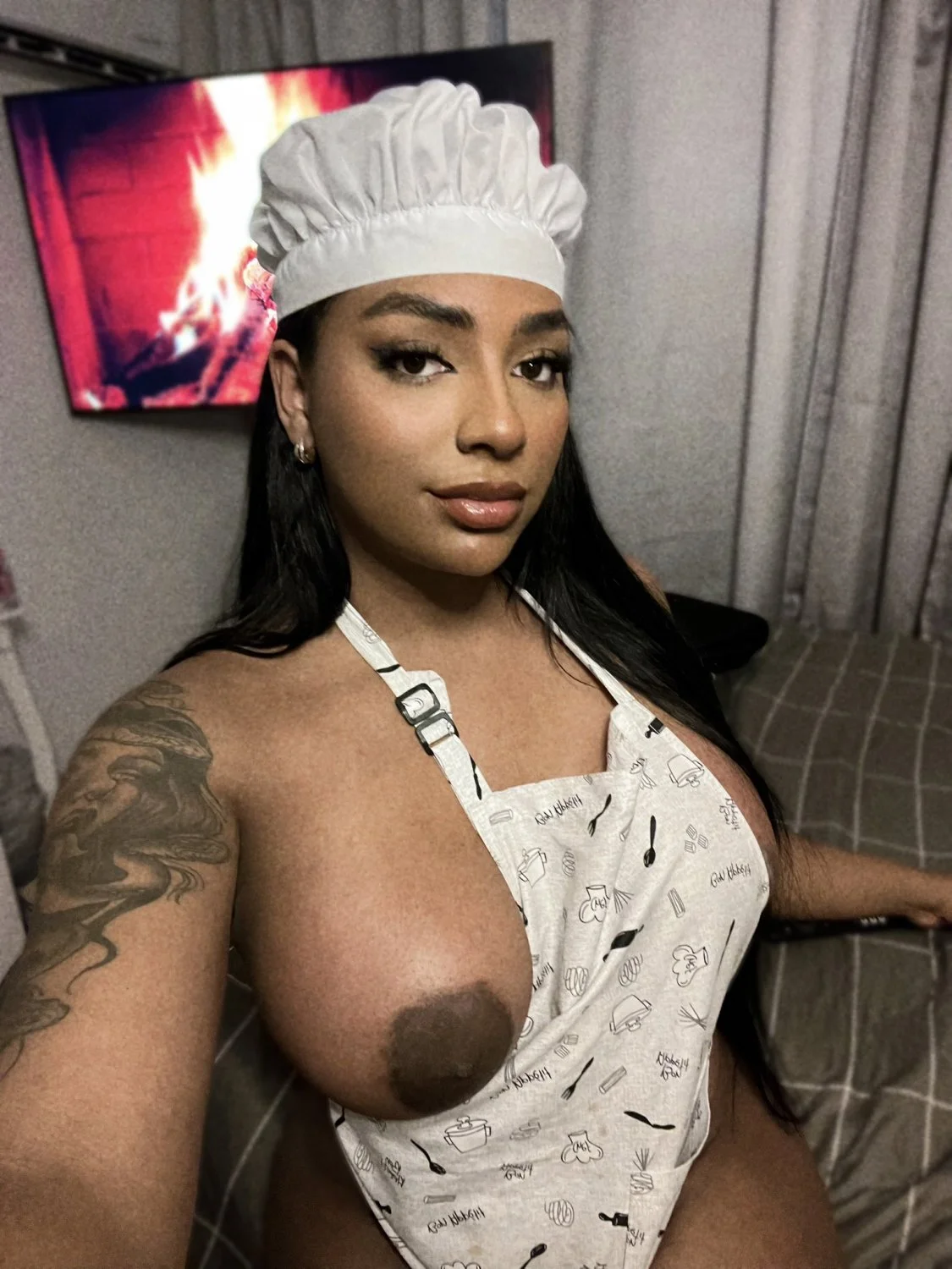 🔥🇨🇴Amber onassis🇨🇴🔥(OF) 2026-06-13 image 12