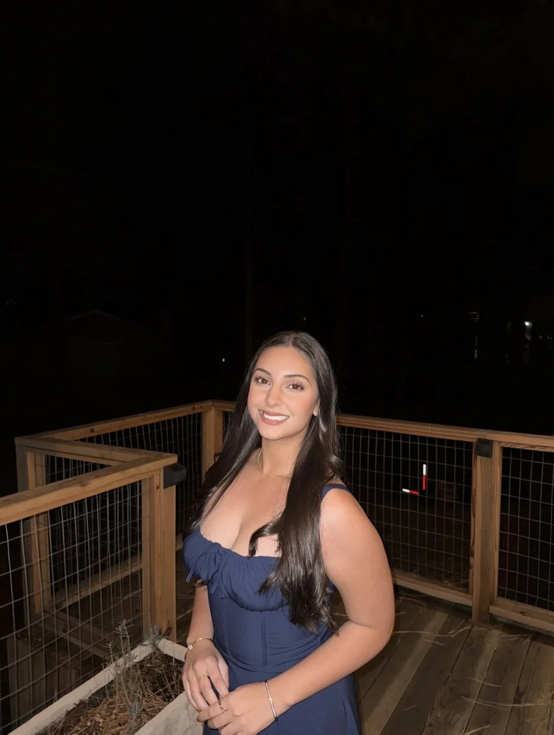 College girl leaked image 2