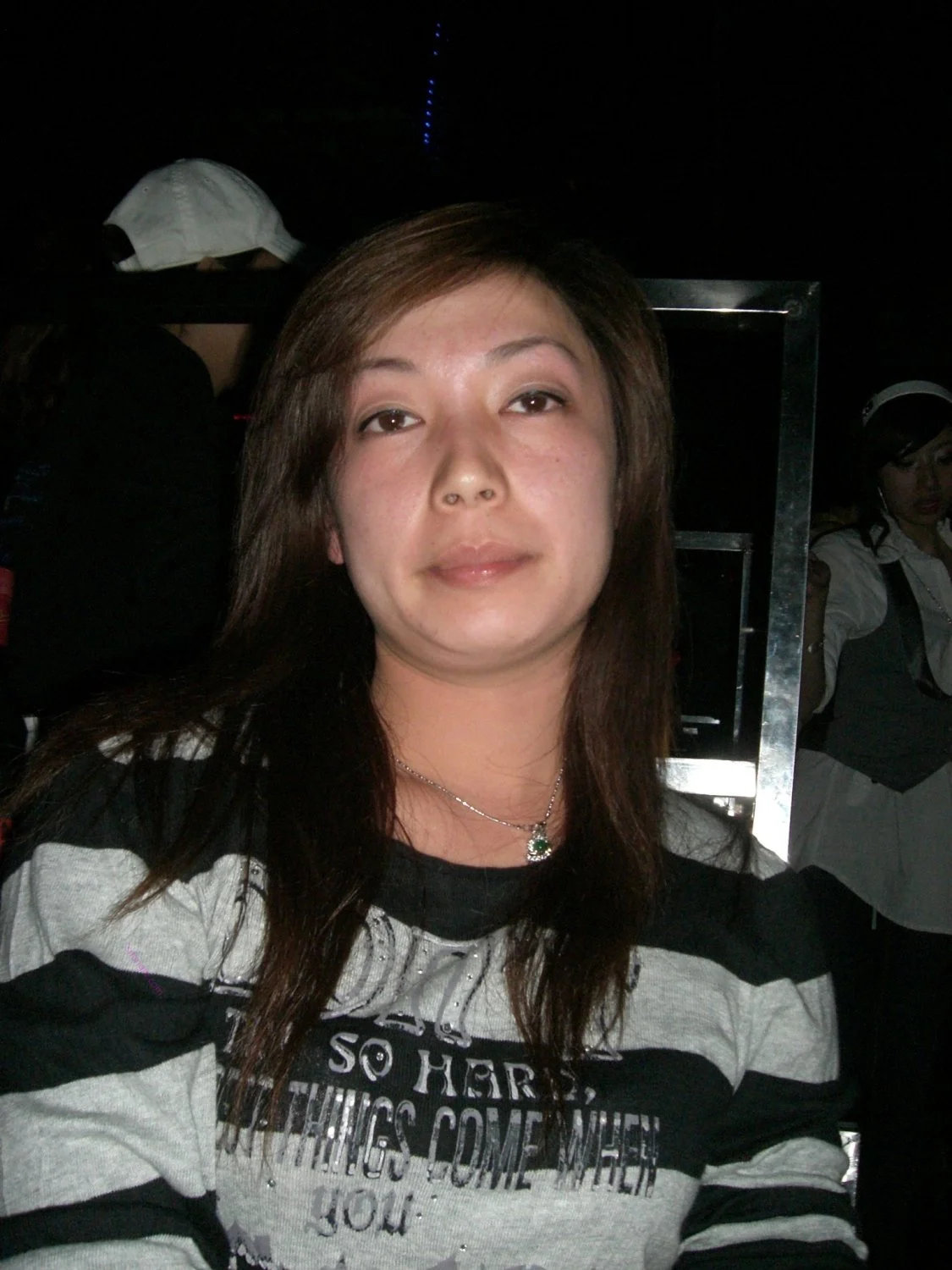 Chinese amateur milf 48-4 image 18