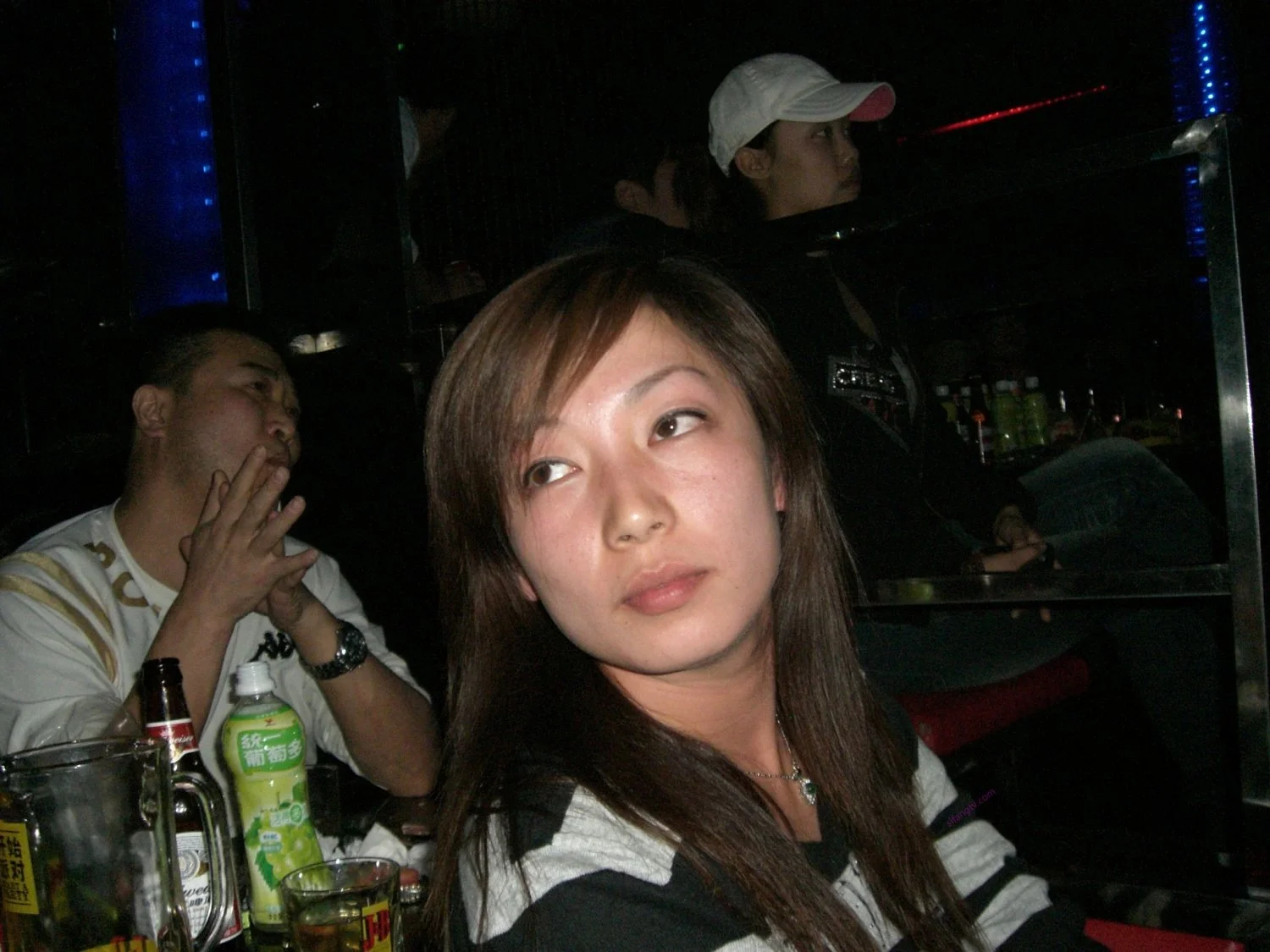 Chinese amateur milf 48-4 image 20