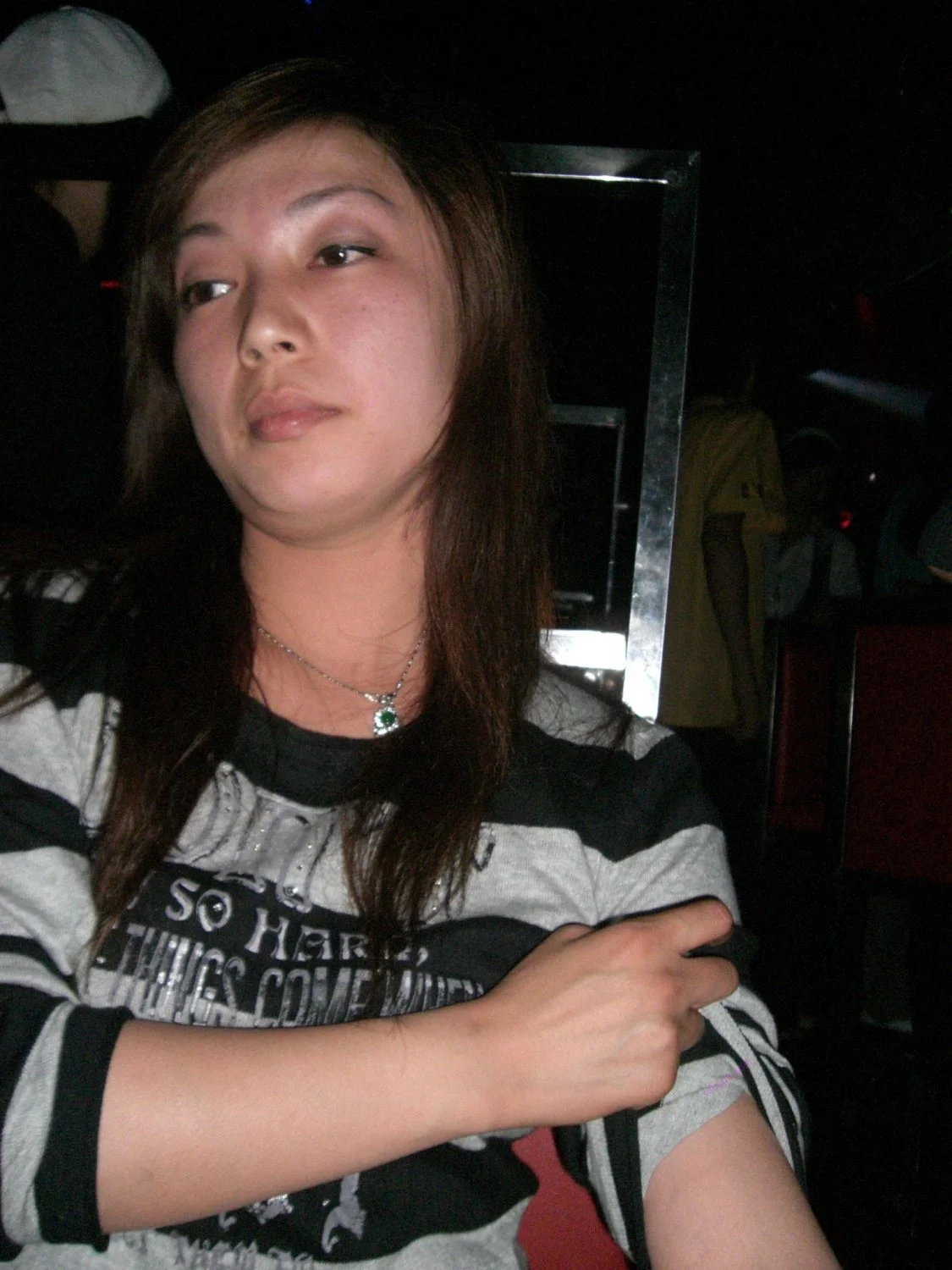 Chinese amateur milf 48-4 image 21