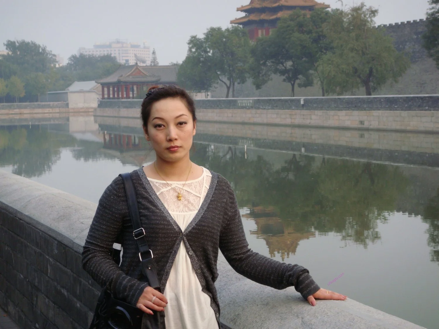 Chinese amateur milf 48-4 image 34