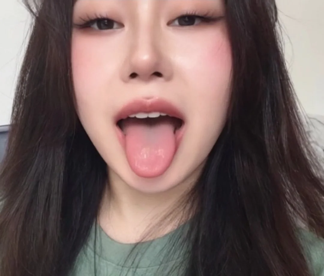 Chinese Burmese slut Katy leaks part-1 image 3