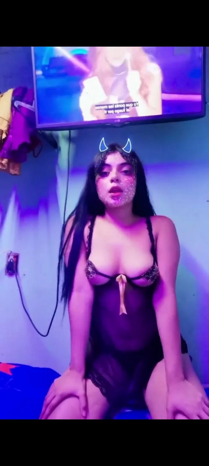 Iveth Fernández image 6