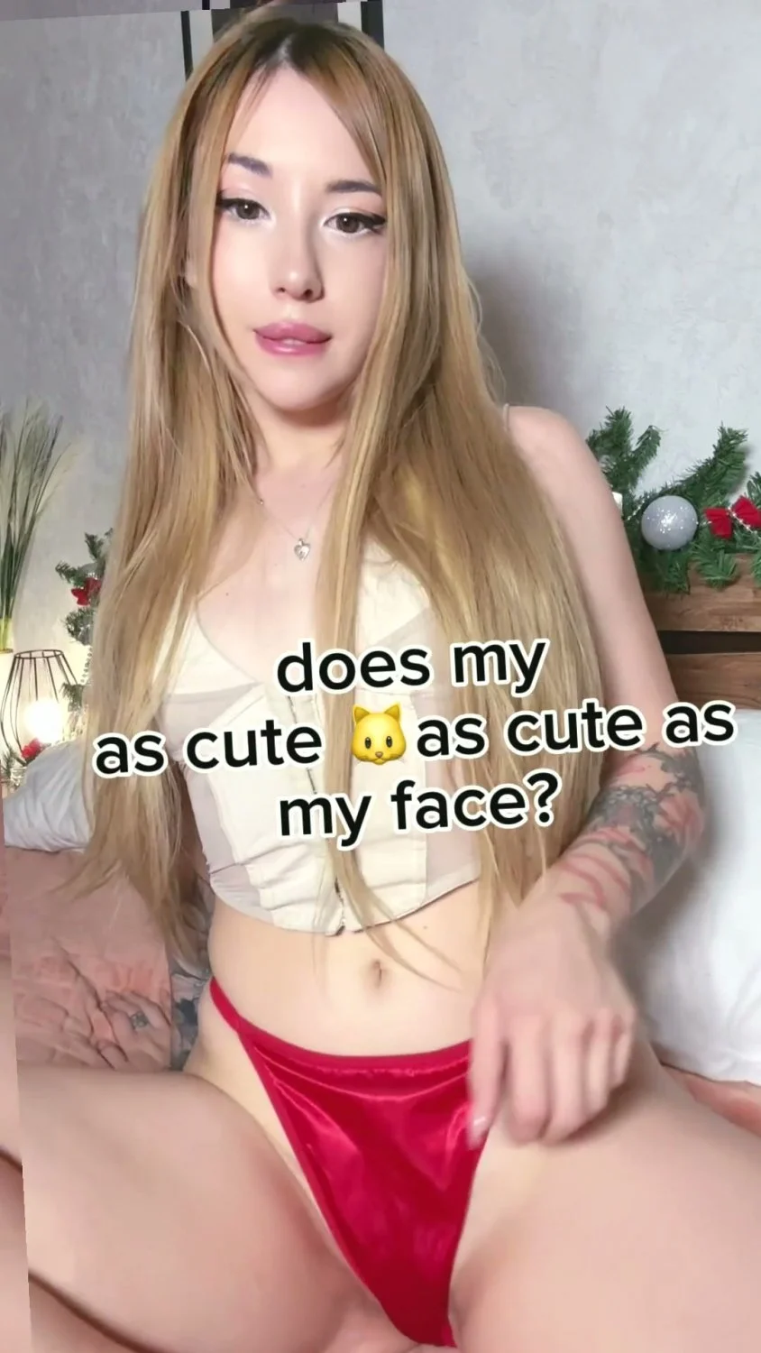 🔞 Wild dripping big tits nude getting fucked wet 💦🍑 Exclusive OF image 2