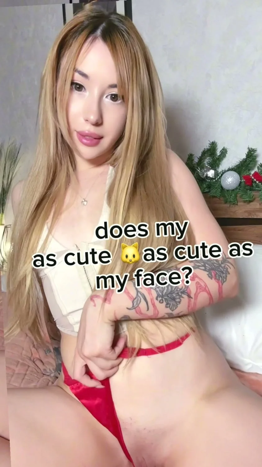 🔞 Wild dripping big tits nude getting fucked wet 💦🍑 Exclusive OF image 5