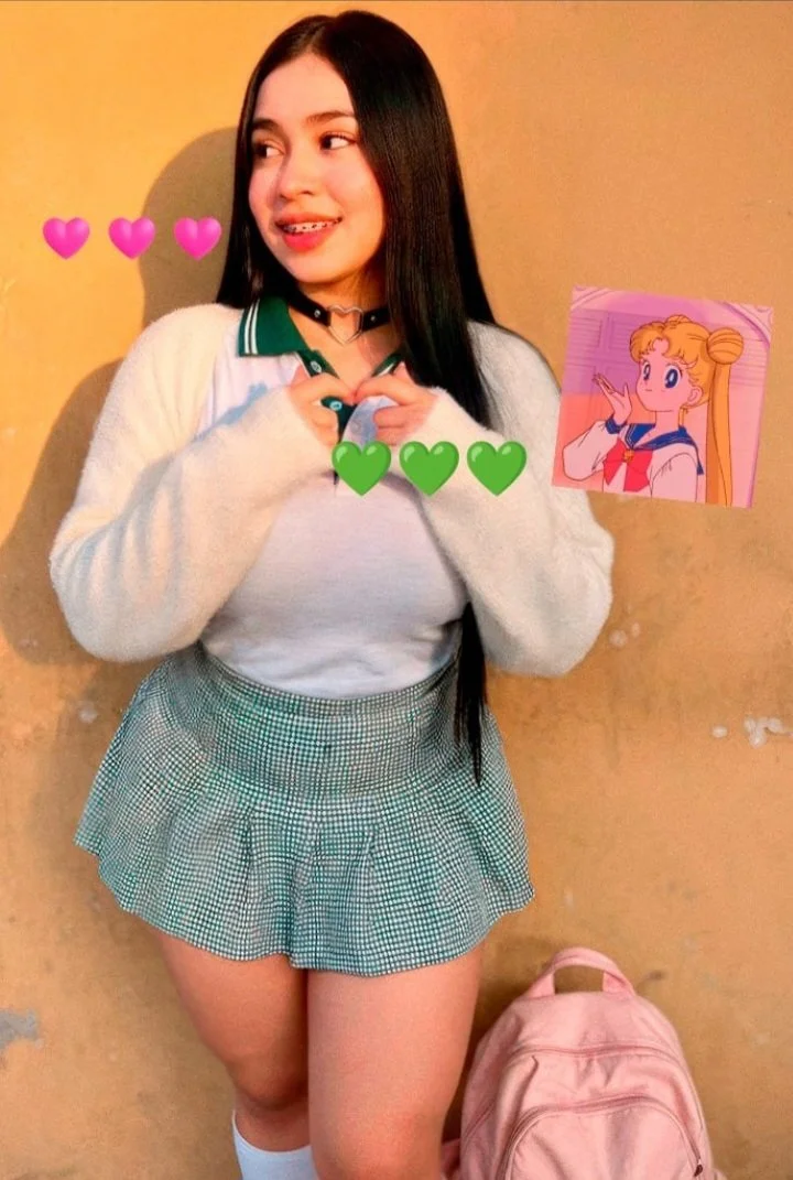 Fabirucha image 2
