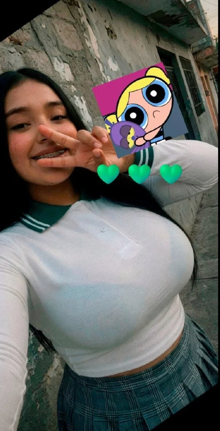 Fabirucha image 4