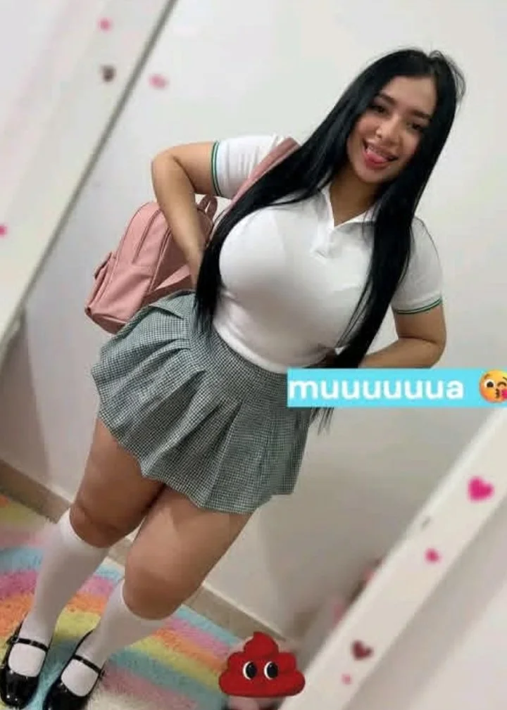 Fabirucha image 7