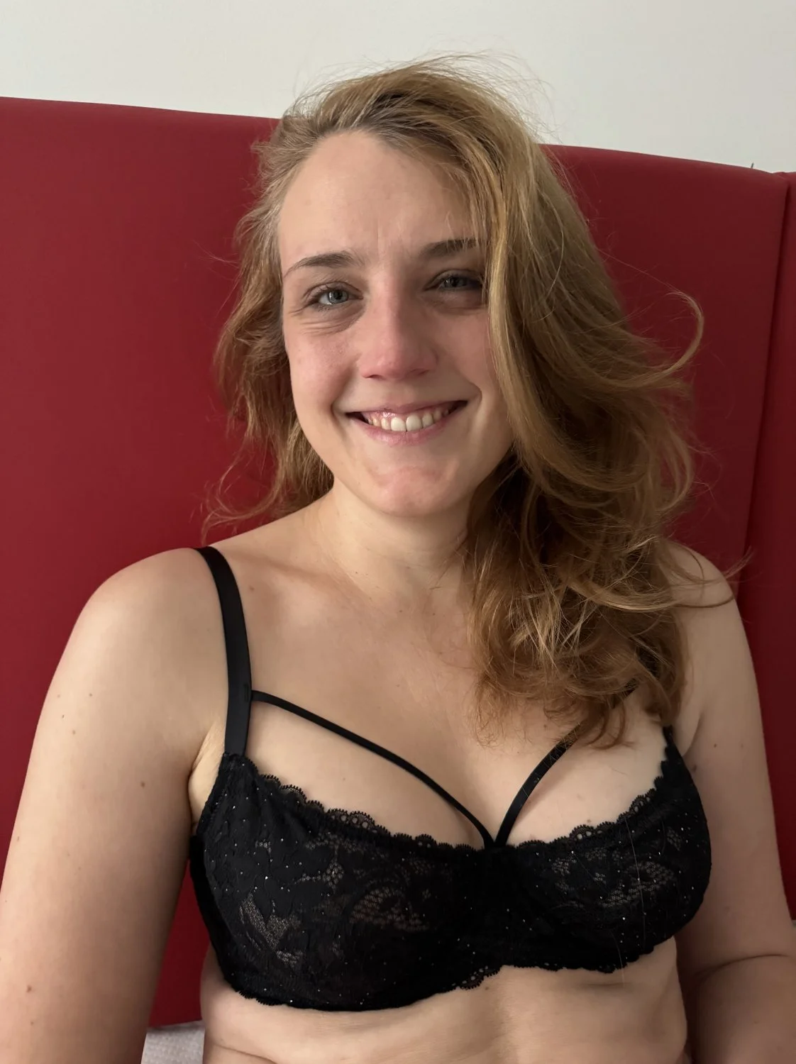 sexy slut gf image 13