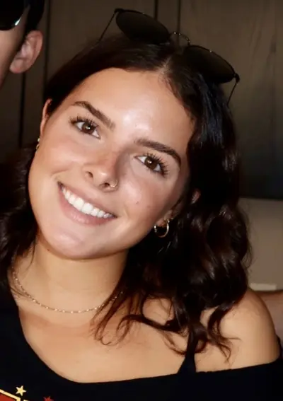 AVE. Need to Jizz in her mouth cover image