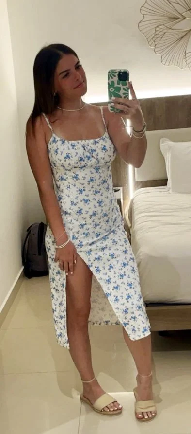 AVE. Need to Jizz in her mouth image 22