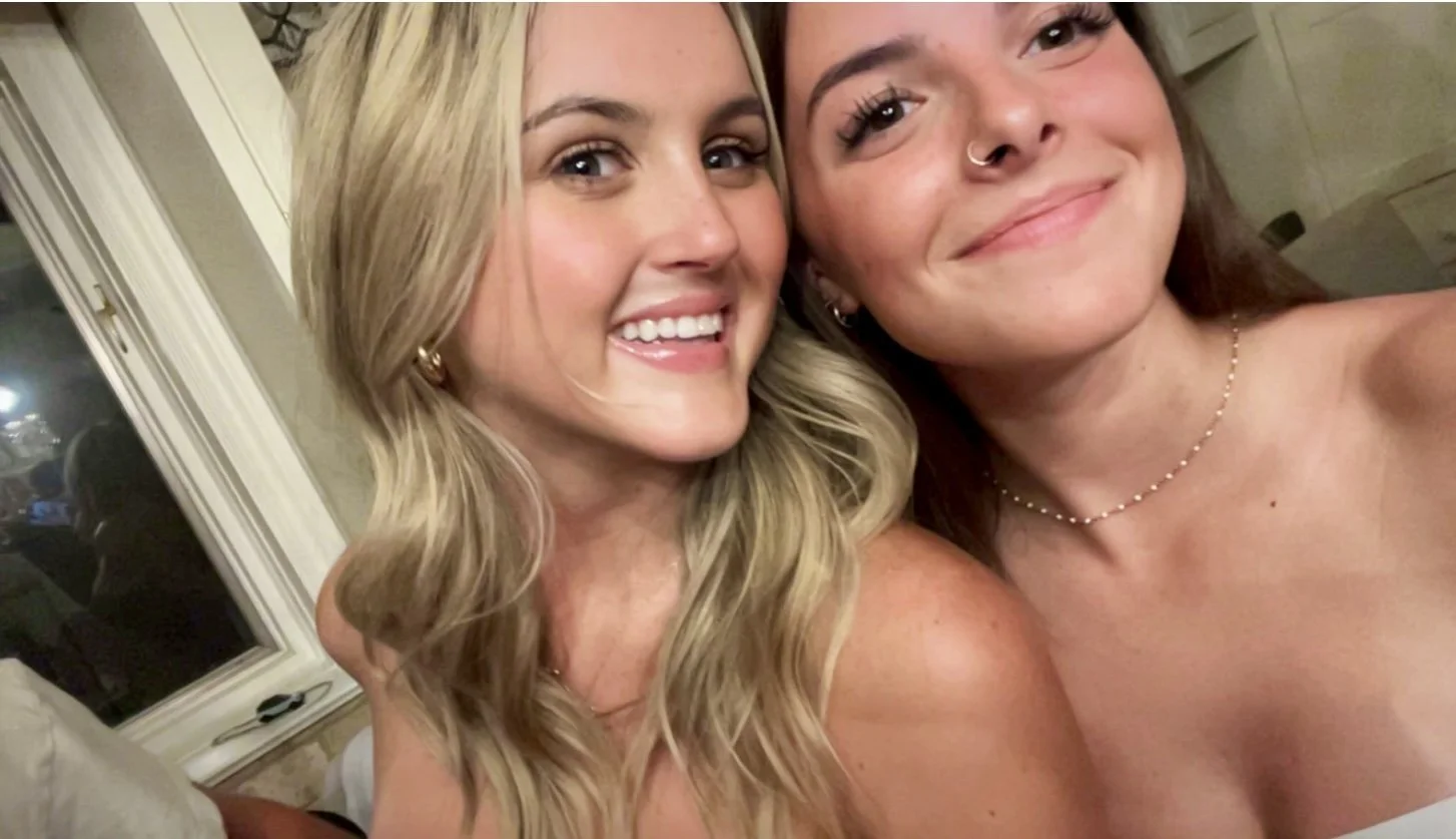 AVE. Need to Jizz in her mouth image 4