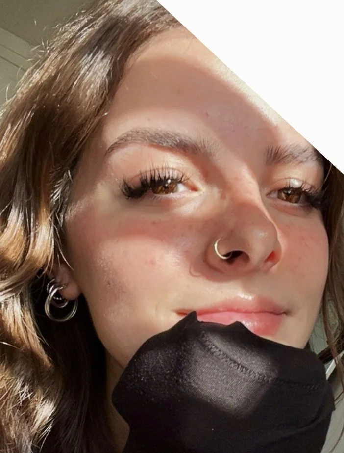 AVE. Need to Jizz in her mouth image 8