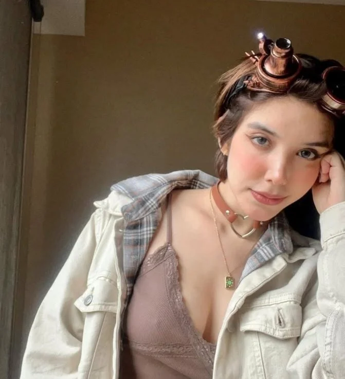 Bethcast youtuber image 50