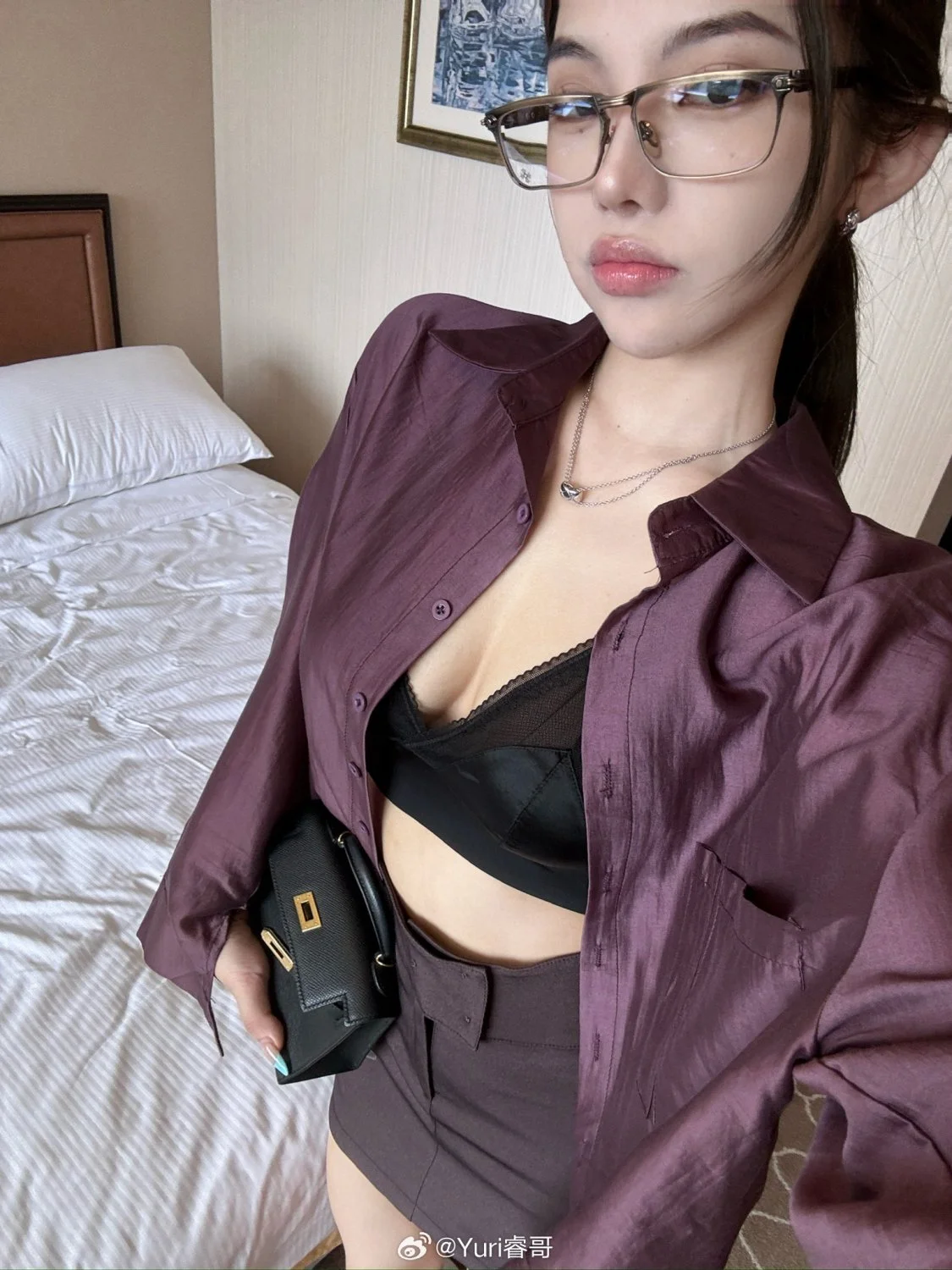 Yuri Onlyfans image 15