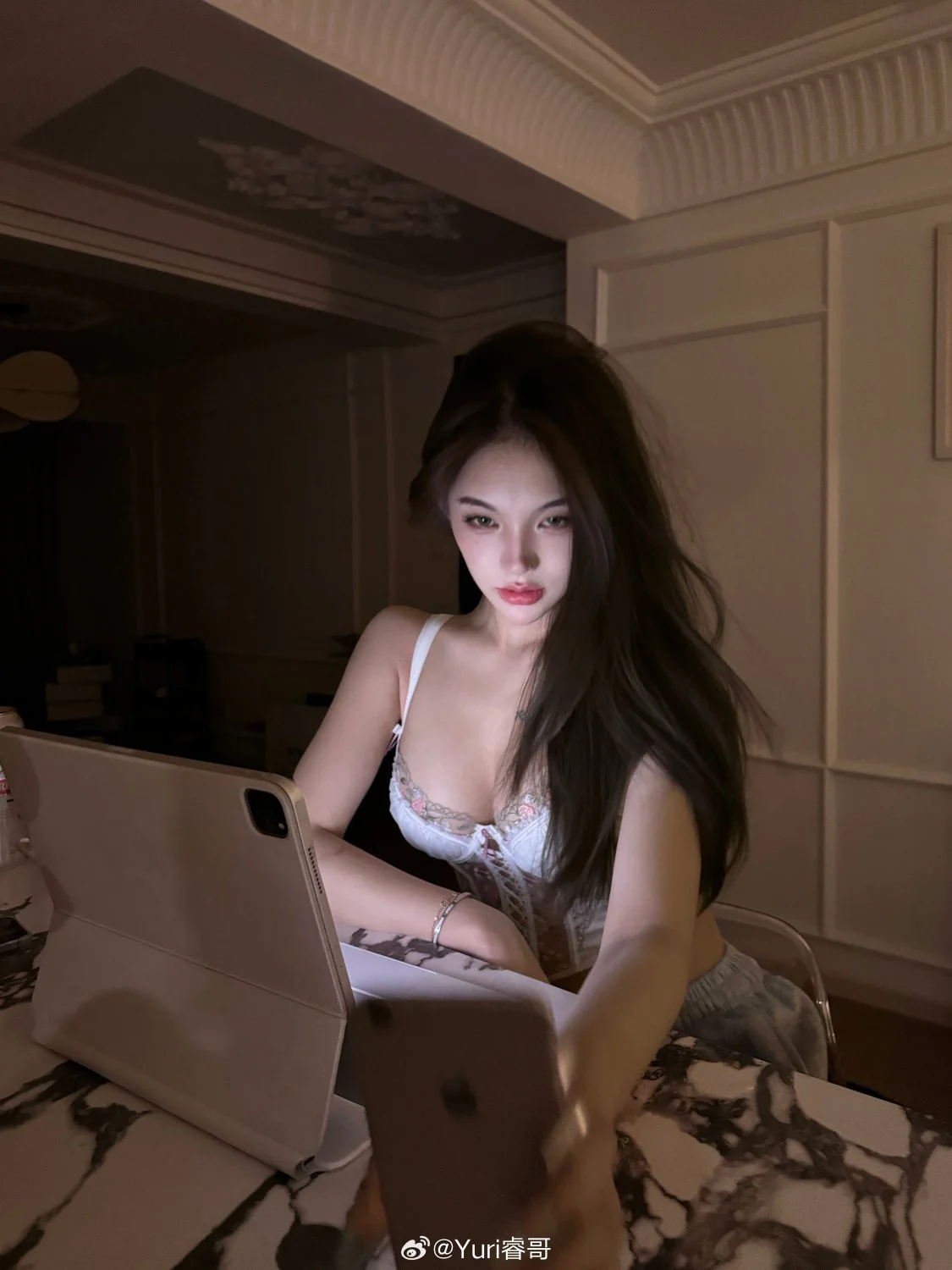 Yuri Onlyfans image 17