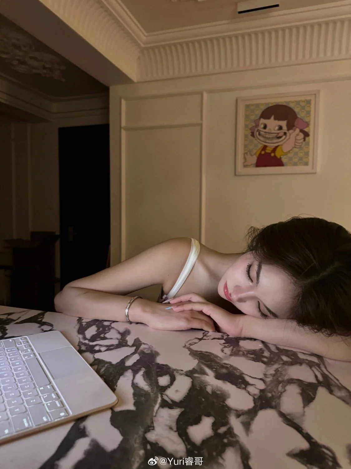 Yuri Onlyfans image 19
