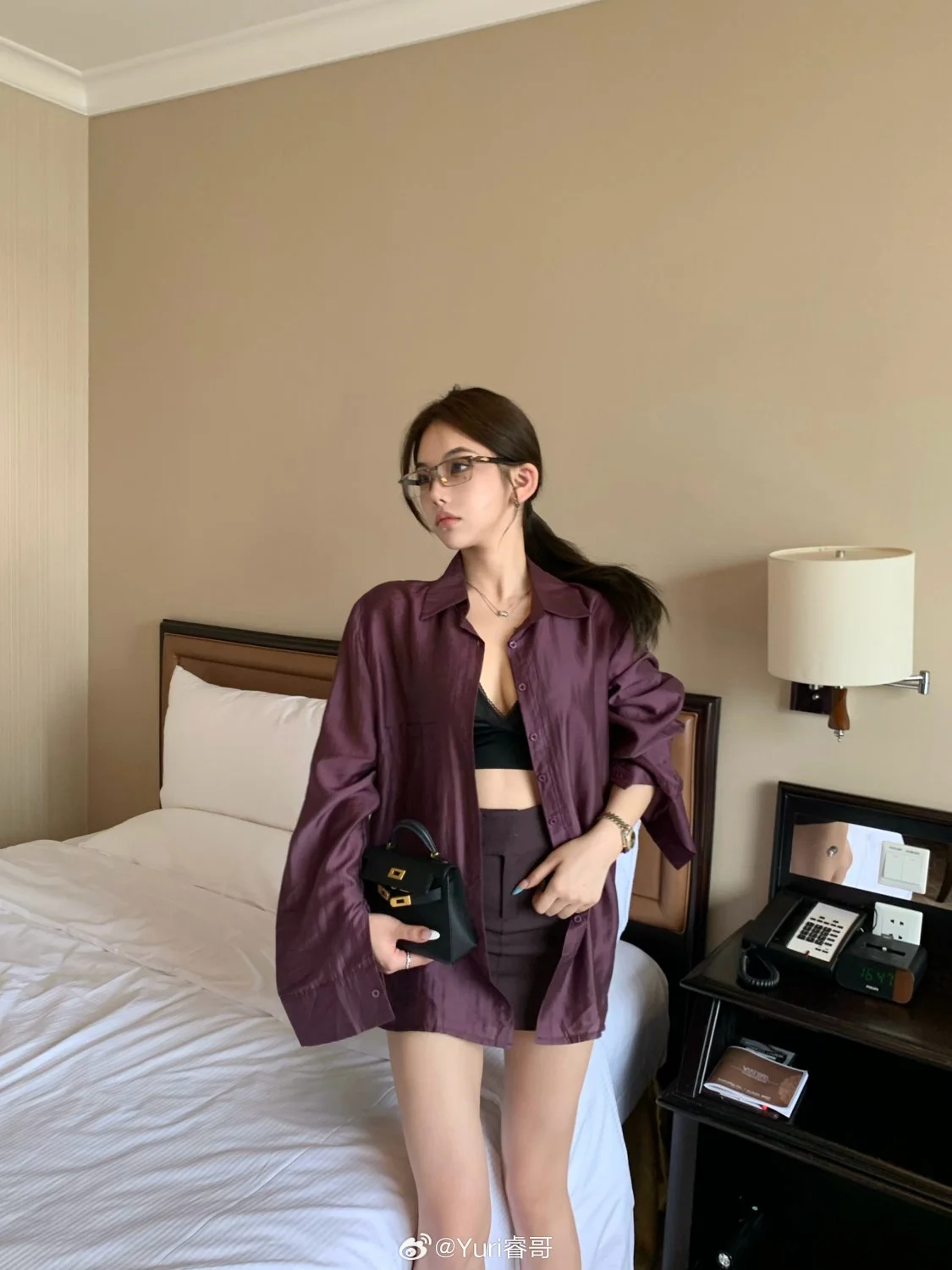 Yuri Onlyfans image 20