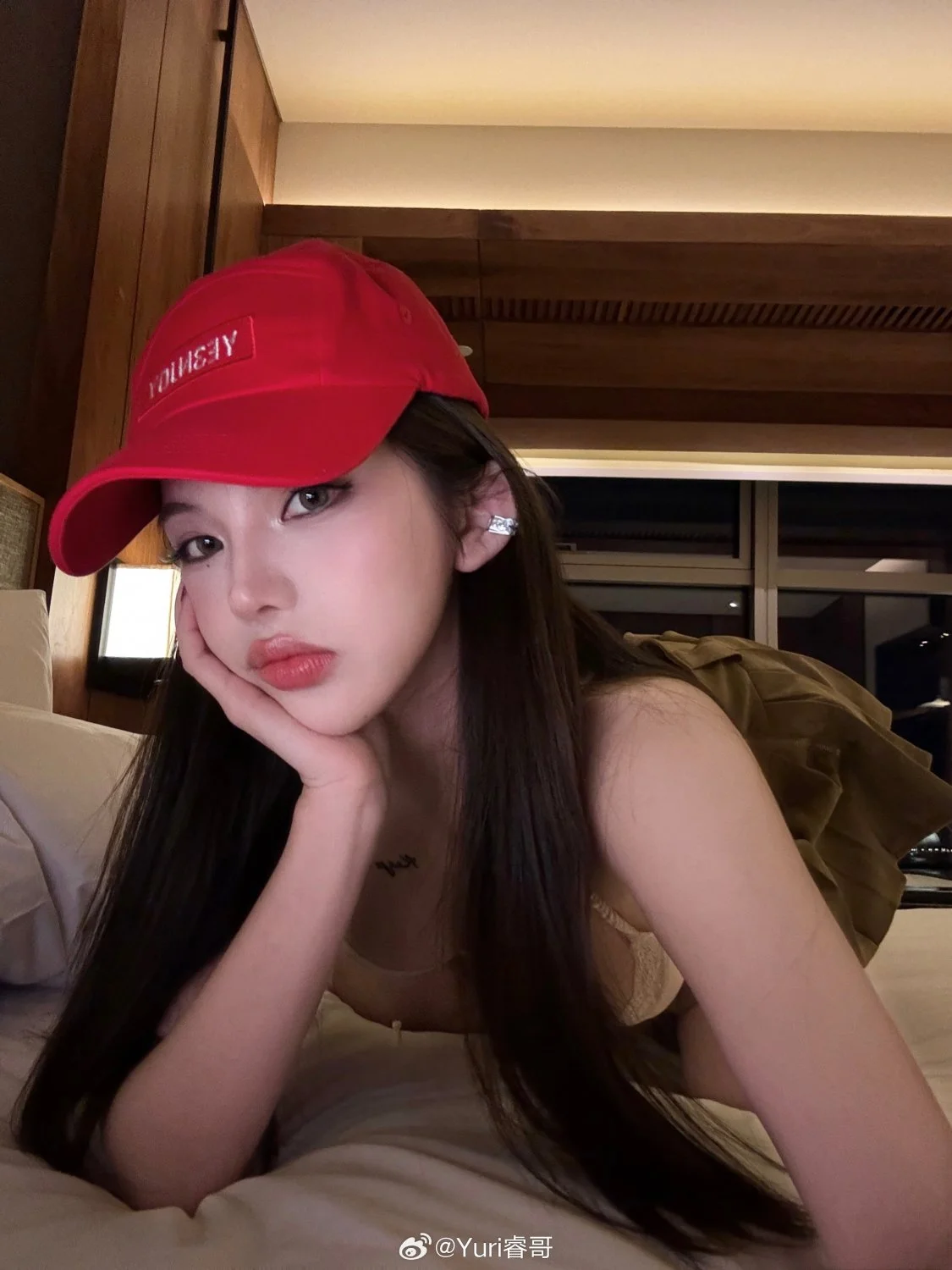 Yuri Onlyfans image 25