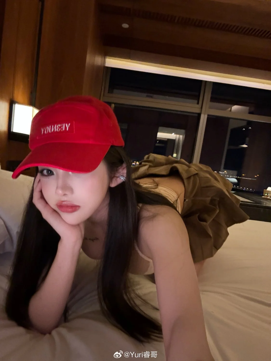 Yuri Onlyfans image 26