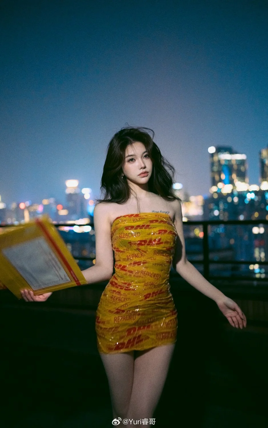 Yuri Onlyfans image 35