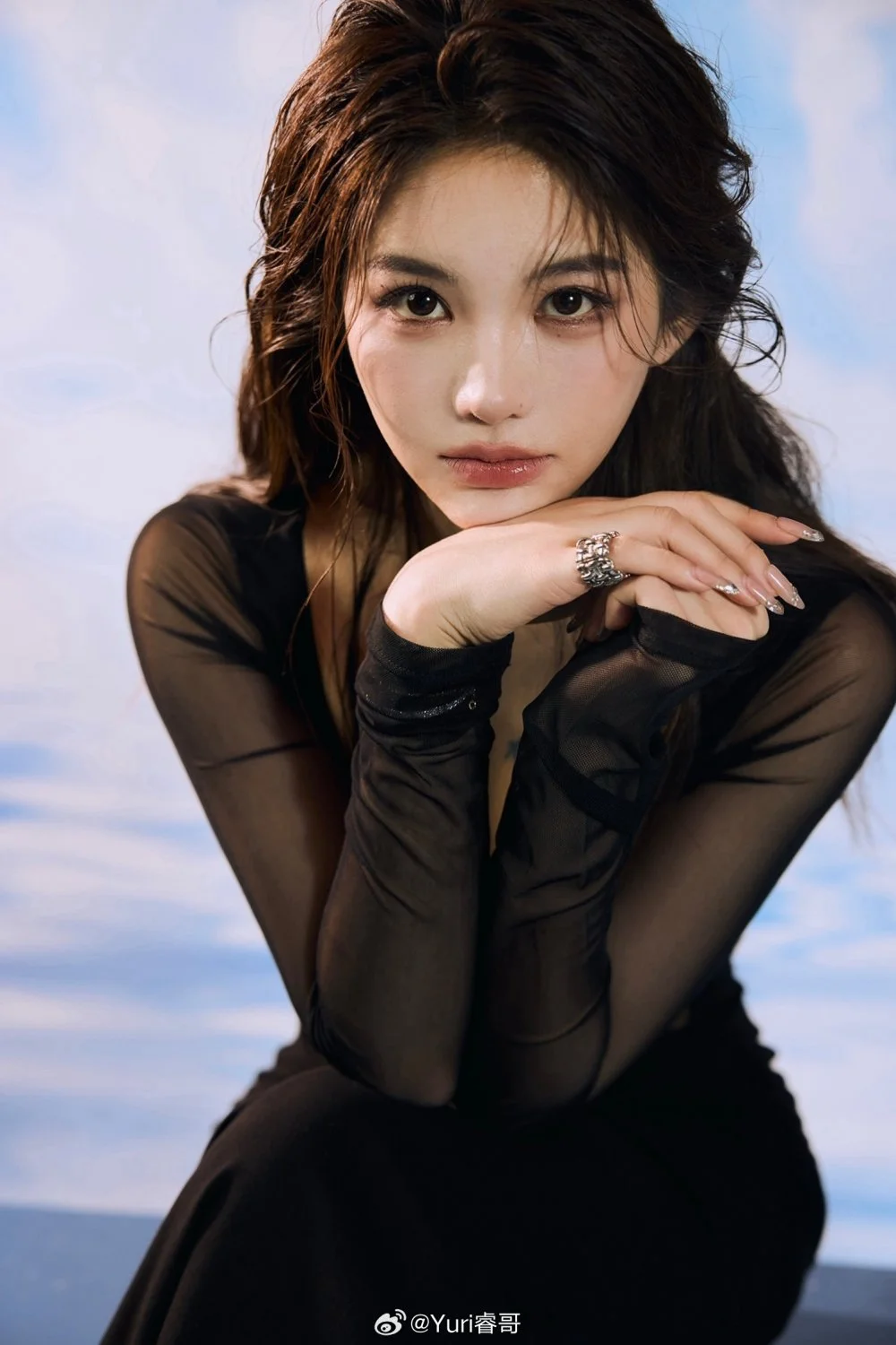 Yuri Onlyfans image 40