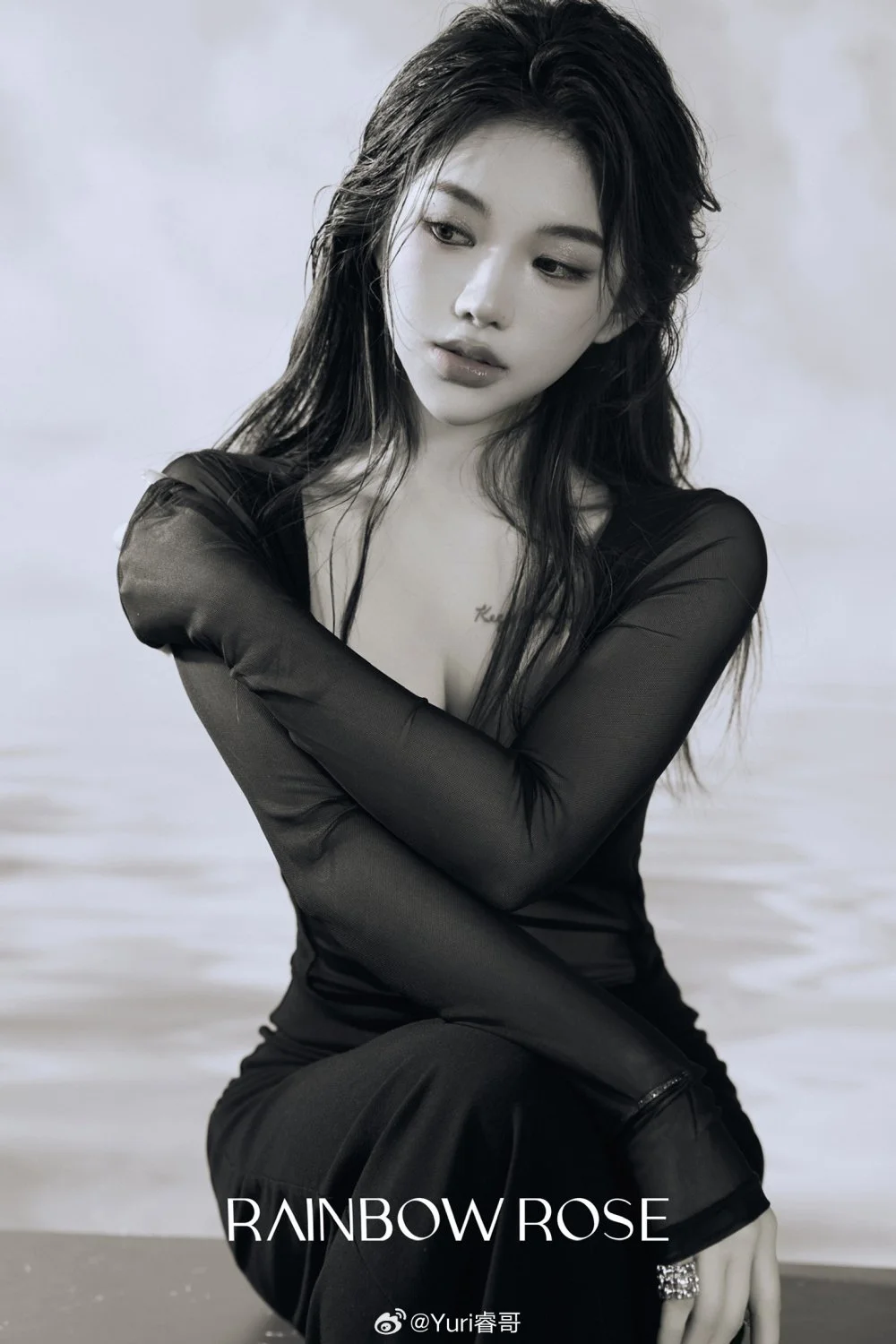 Yuri Onlyfans image 42