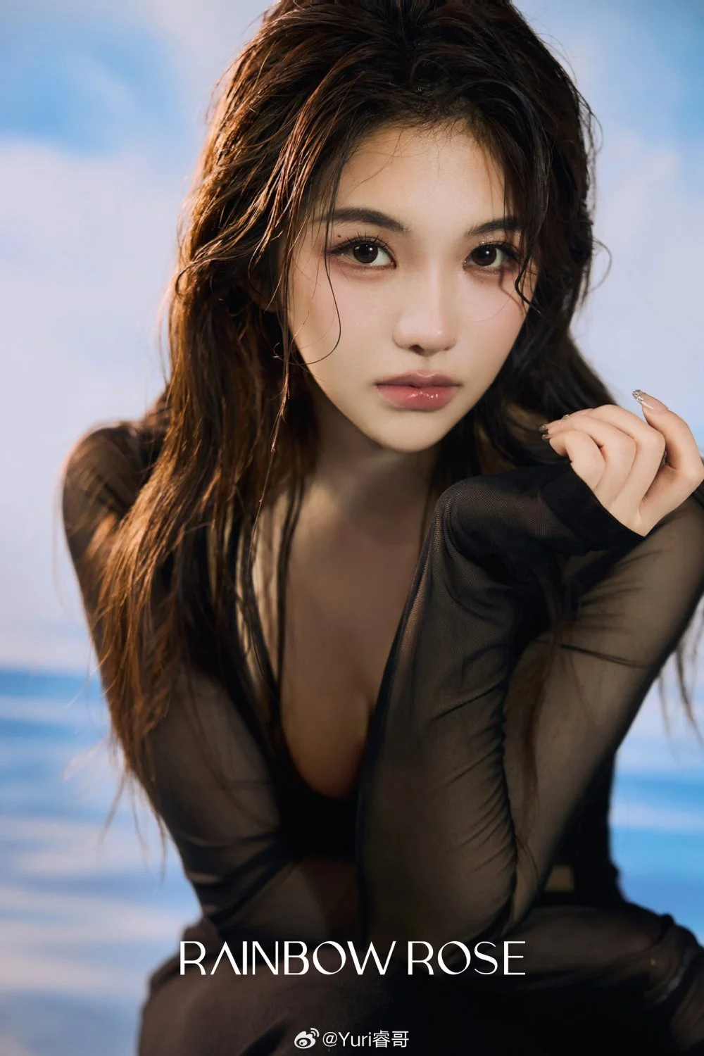 Yuri Onlyfans image 43
