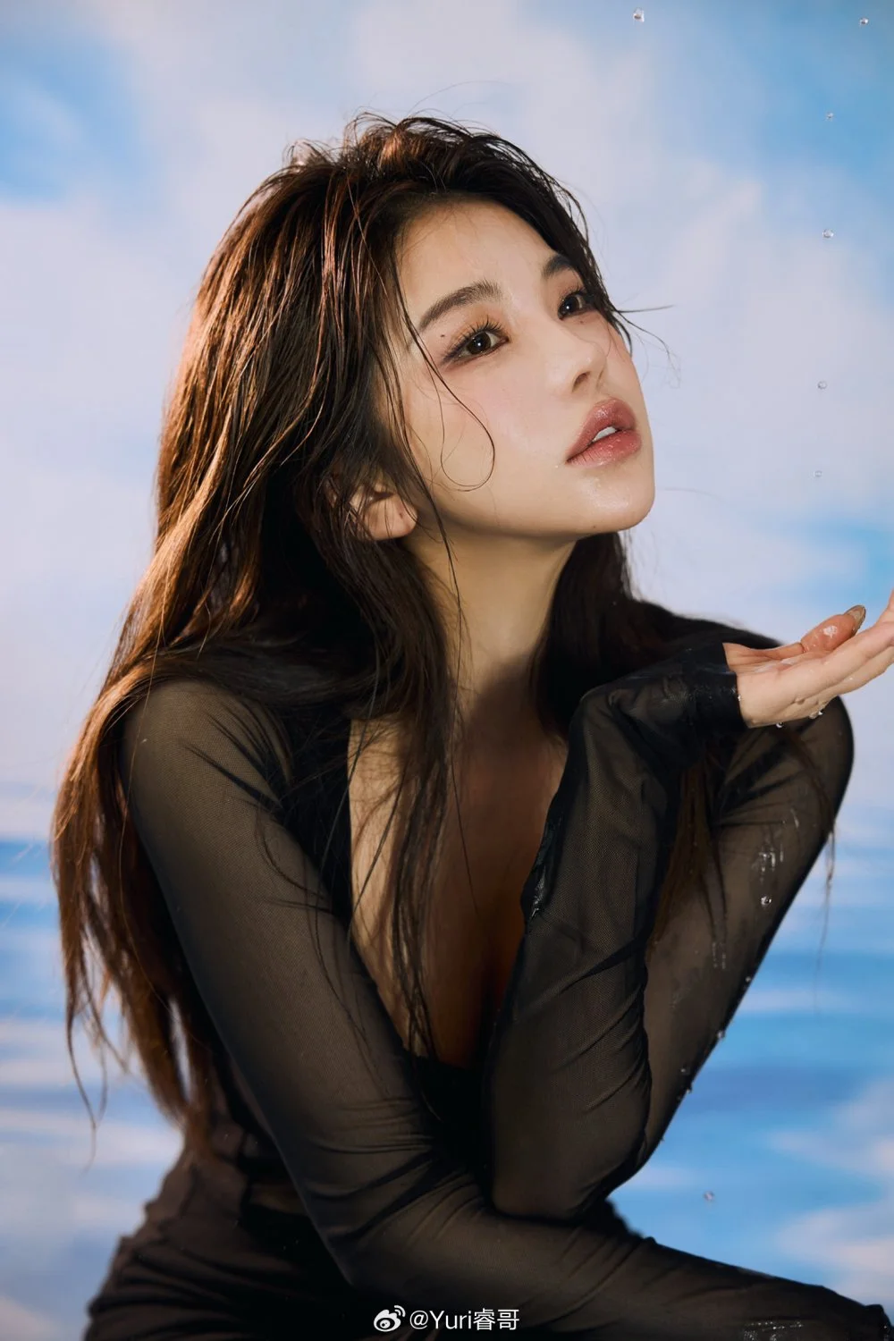 Yuri Onlyfans image 44