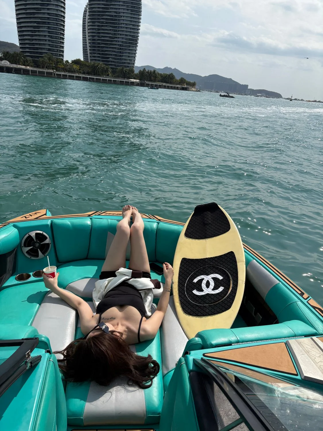 Yuri Onlyfans image 46