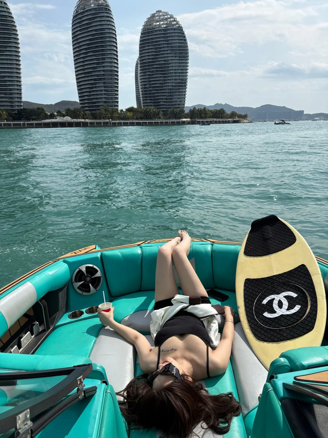 Yuri Onlyfans image 50