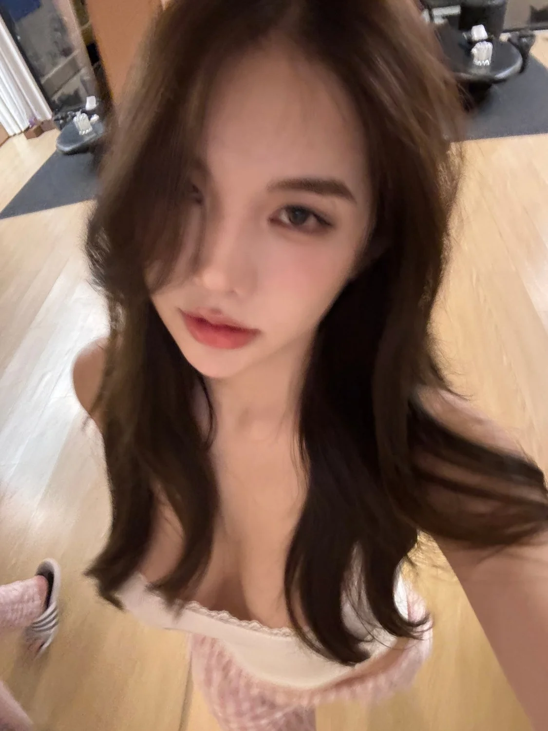 Yuri Onlyfans image 6