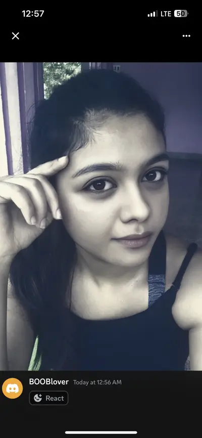 Desi cover image