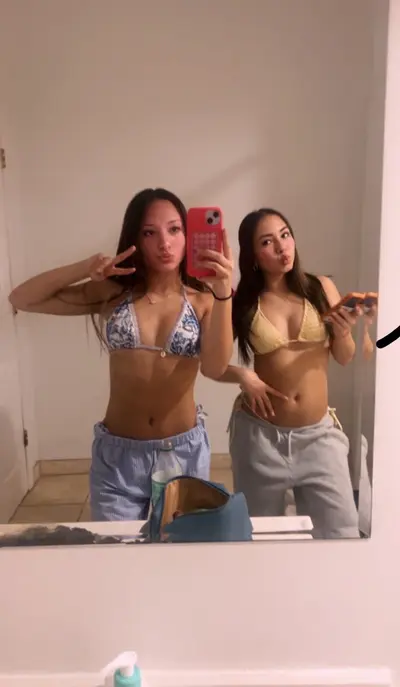 UIC college bops cover image