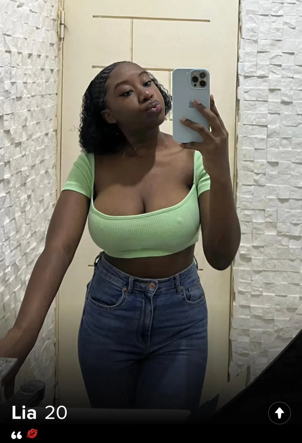 Novinha elegante image 3