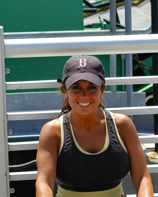 New Hampshire chick image 13