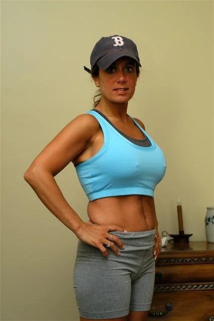 New Hampshire chick image 14