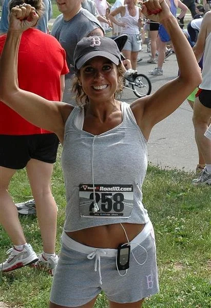 New Hampshire chick image 16