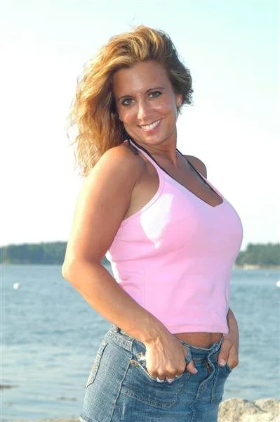 New Hampshire chick image 2