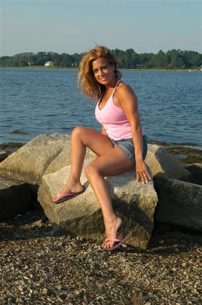 New Hampshire chick image 29
