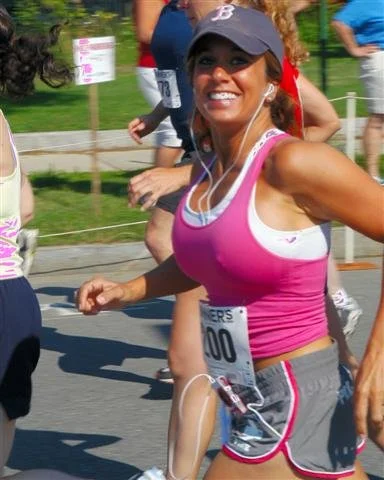 New Hampshire chick image 7