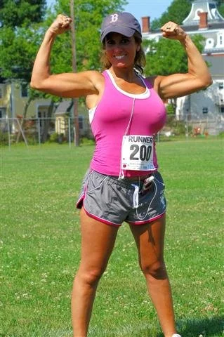 New Hampshire chick image 9