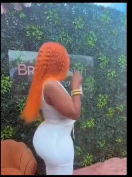 Name please main image