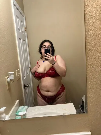 Fat pussy stepdaughter takes bbc cover image