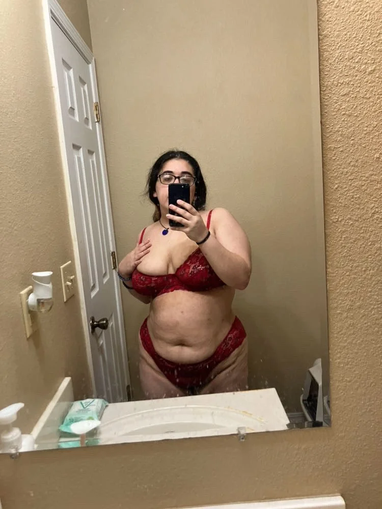 Fat pussy stepdaughter takes bbc main image