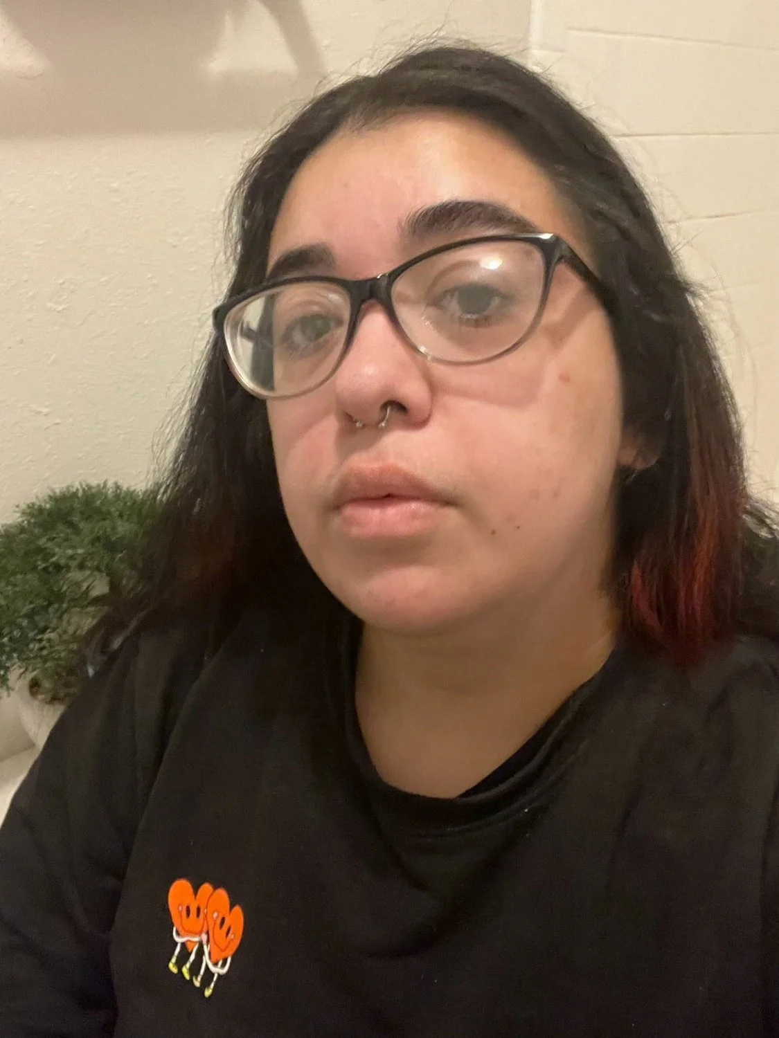 Fat pussy stepdaughter takes bbc image 2