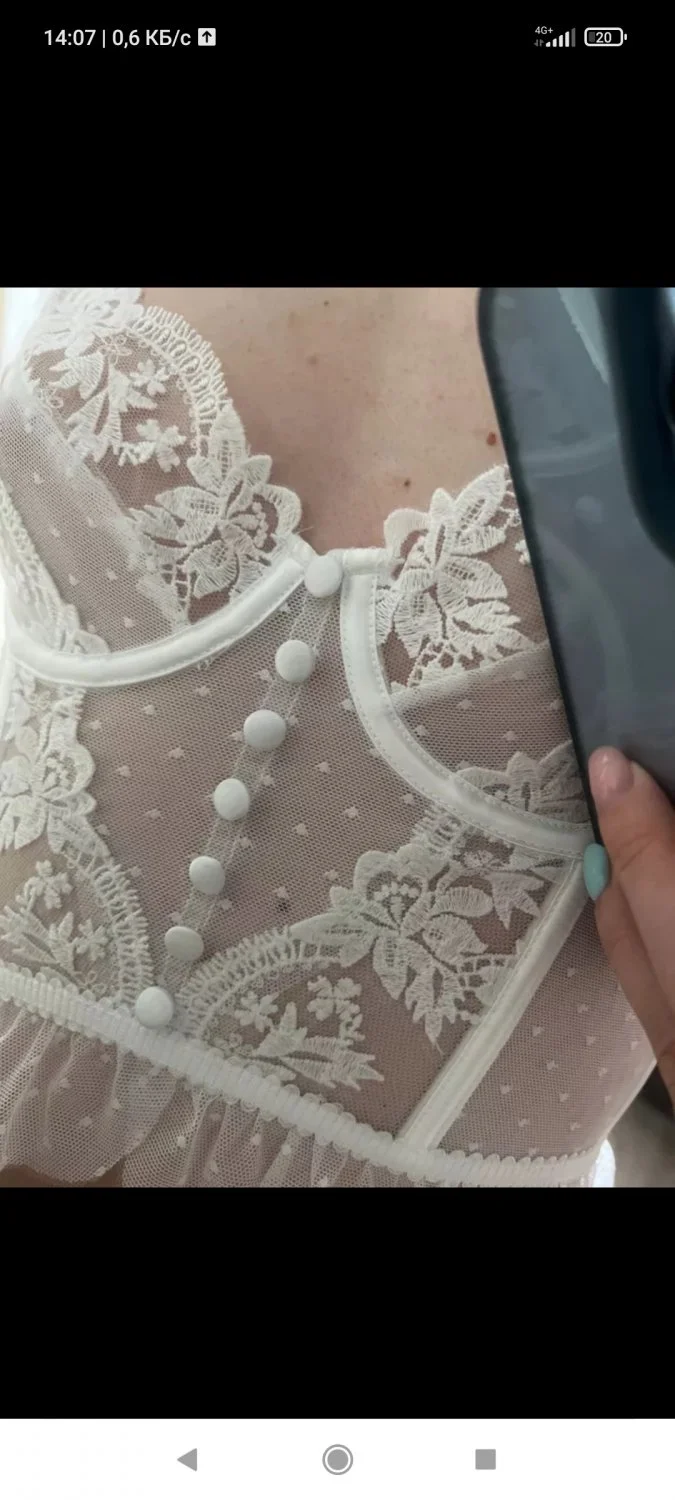 aliexpress.buyer image 15