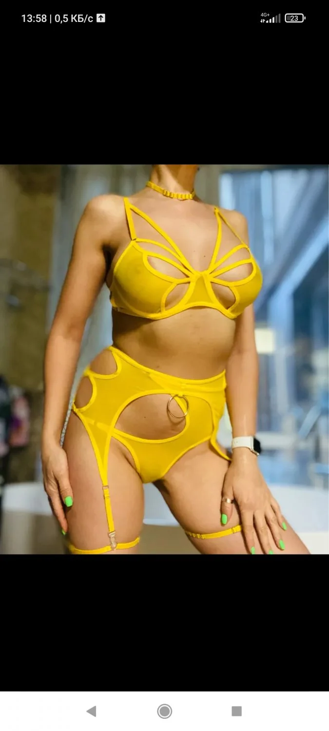 aliexpress.buyer image 39