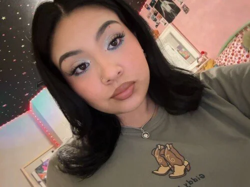 Found my cousin on OF lol image 2